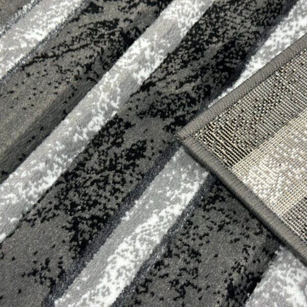 ORION Rug DESIGN 80019