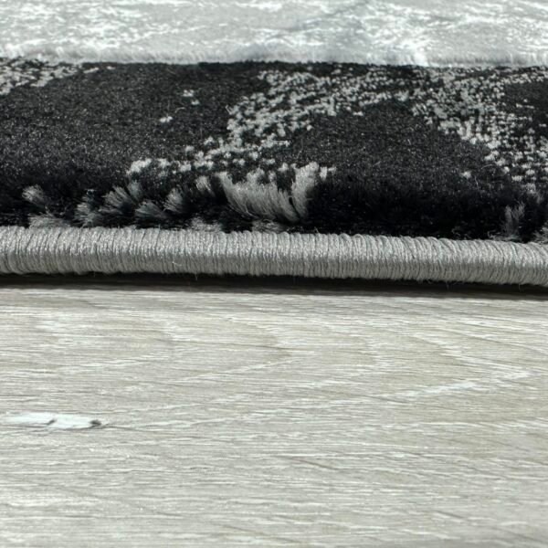 ORION Rug DESIGN 80020