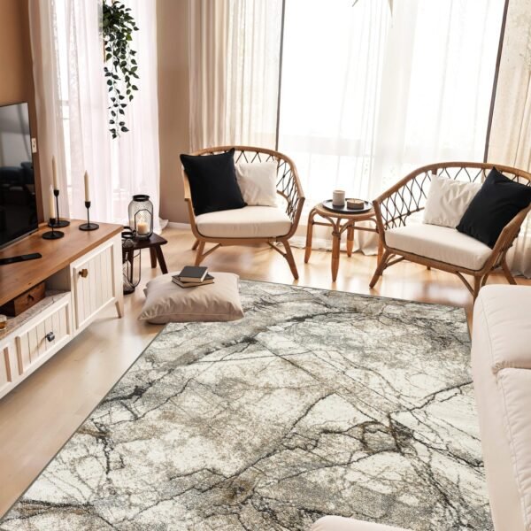 AURORA Rug DESIGN 90018