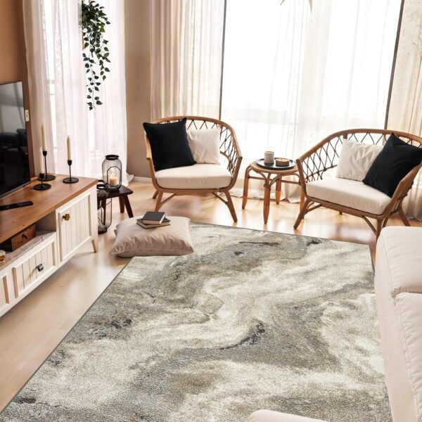 AURORA Rug DESIGN 90019