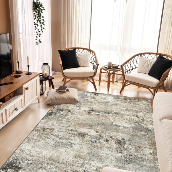 AURORA Rug DESIGN 90020