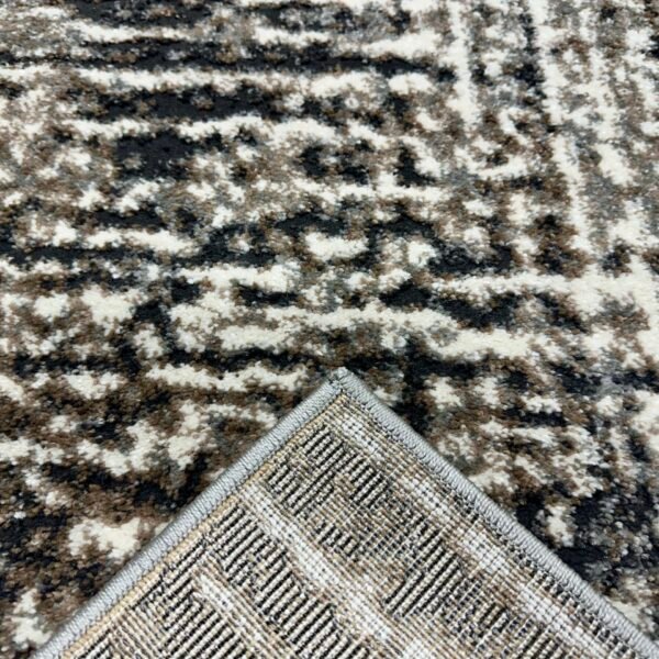 ELEGANCE RUG DESIGN 90931