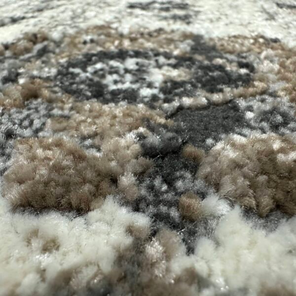 ELEGANCE RUG DESIGN 90932