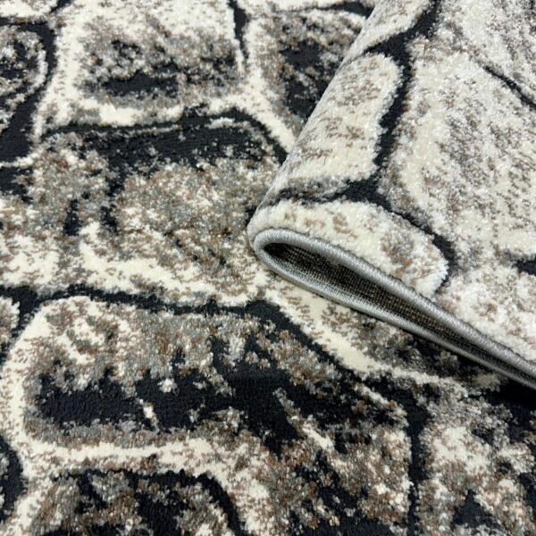 ELEGANCE RUG DESIGN 90933