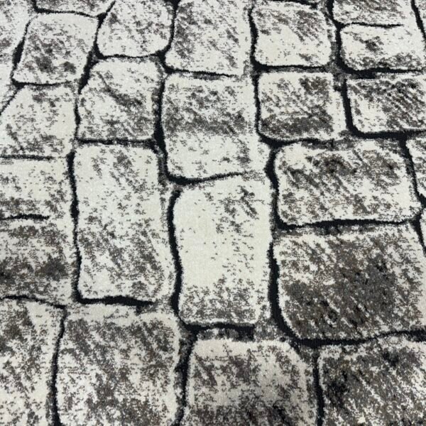 ELEGANCE RUG DESIGN 90933