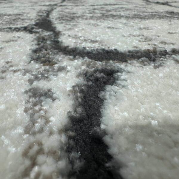 ELEGANCE RUG DESIGN 90933