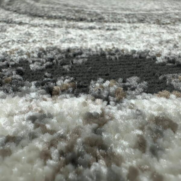 ELEGANCE RUG DESIGN 90930