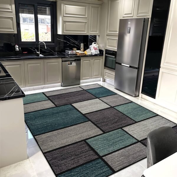 ATLAS Rug DESIGN 9957