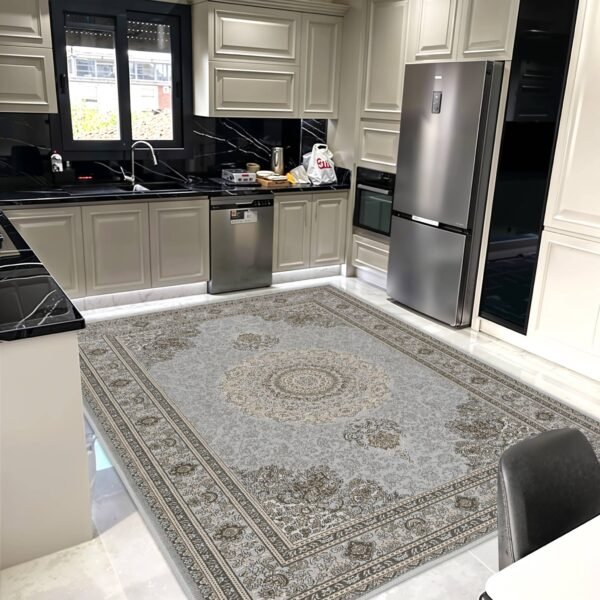 TRABZON RUG DESIGN 99901