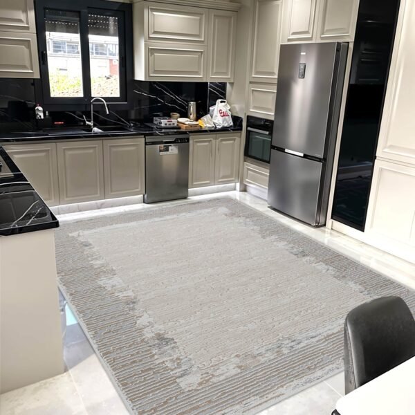 TRABZON RUG DESIGN 99907