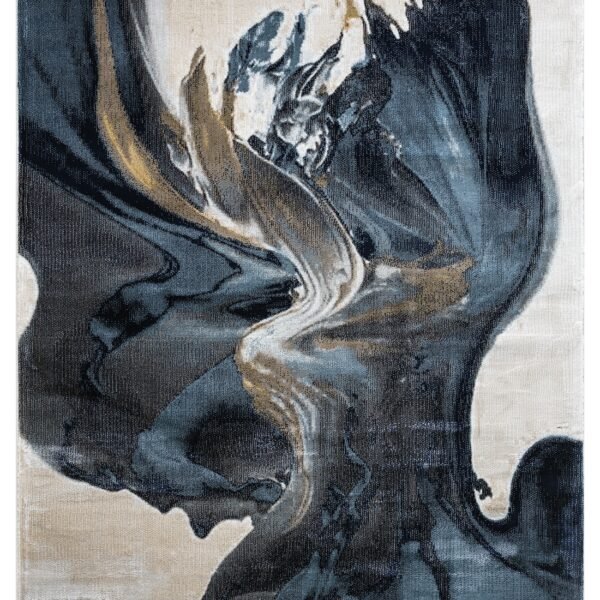 Contempo Rug Design 1118