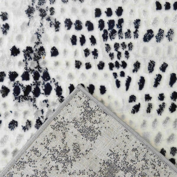 OXFORD Rug Design E1002