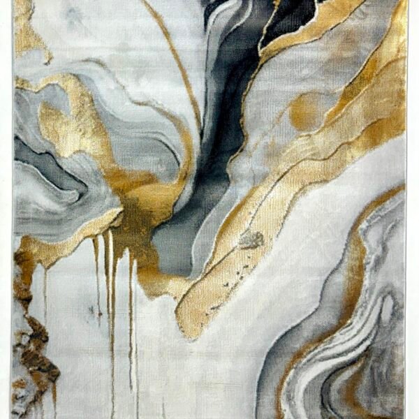 Contempo Rug Design 1119