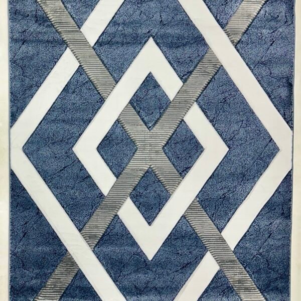 ORION Rug DESIGN 8855