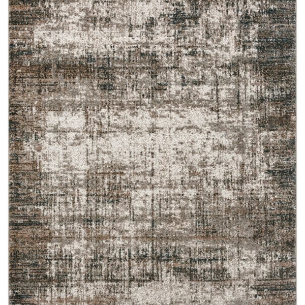 K&D RUG DESIGN 12008