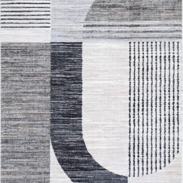 LAWRENCE Rug DESIGN 66300