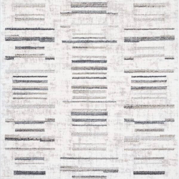 LAWRENCE Rug DESIGN 66301