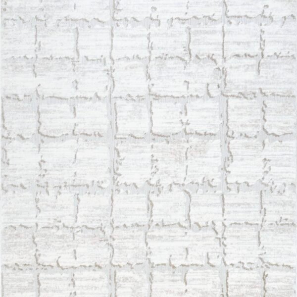 LAWRENCE Rug DESIGN 66302