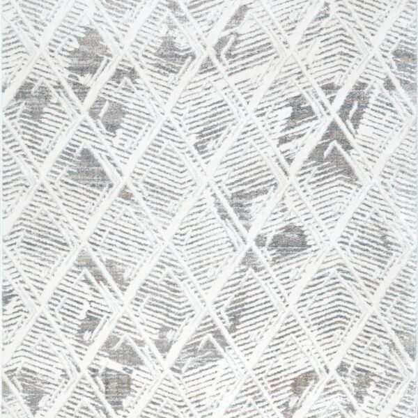 LAWRENCE Rug DESIGN 66303