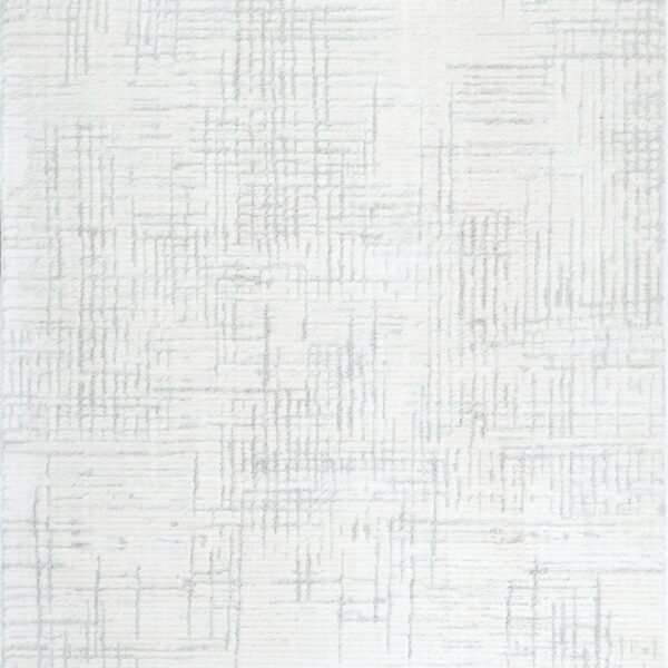 LAWRENCE Rug DESIGN 66304