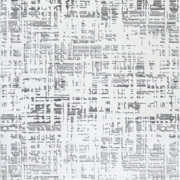 LAWRENCE Rug DESIGN 66305