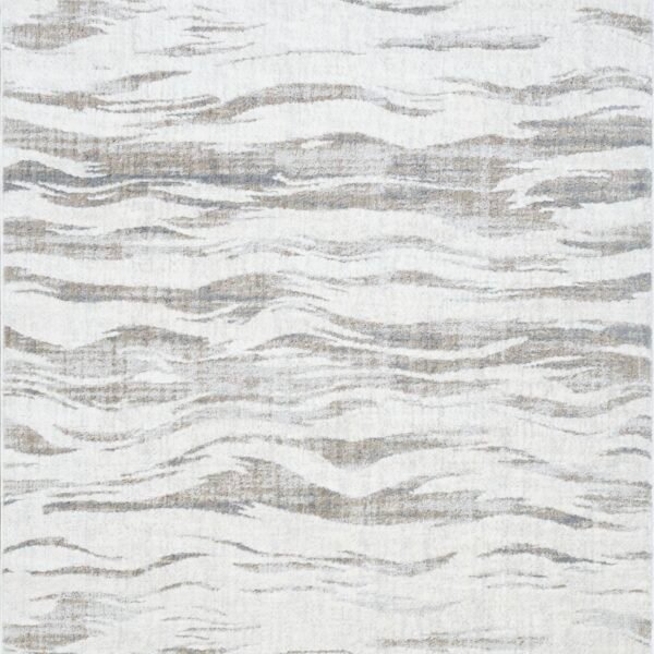 LAWRENCE Rug DESIGN 66306