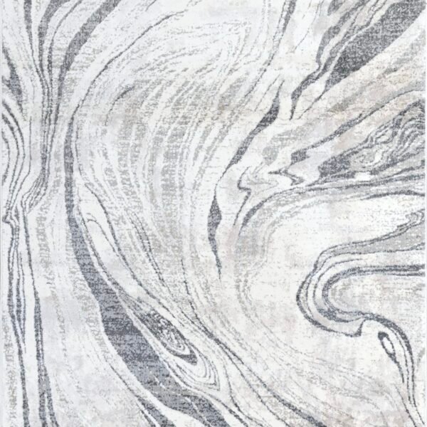 LAWRENCE Rug DESIGN 66307