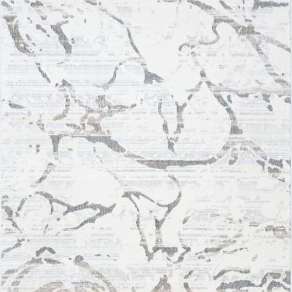 LAWRENCE Rug DESIGN 66308
