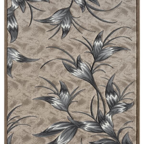PREMIUM Rug Design 2618