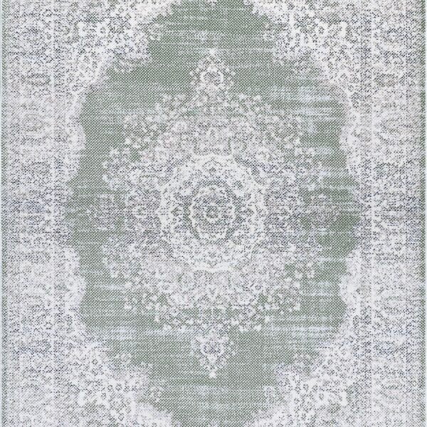 TERRY Rug DESIGN 77751