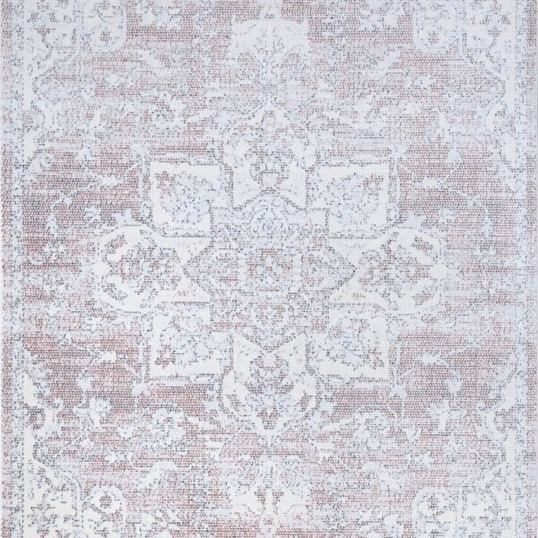 TERRY Rug DESIGN 77752
