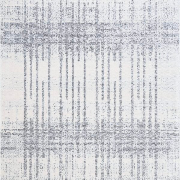 TERRY Rug DESIGN 77753