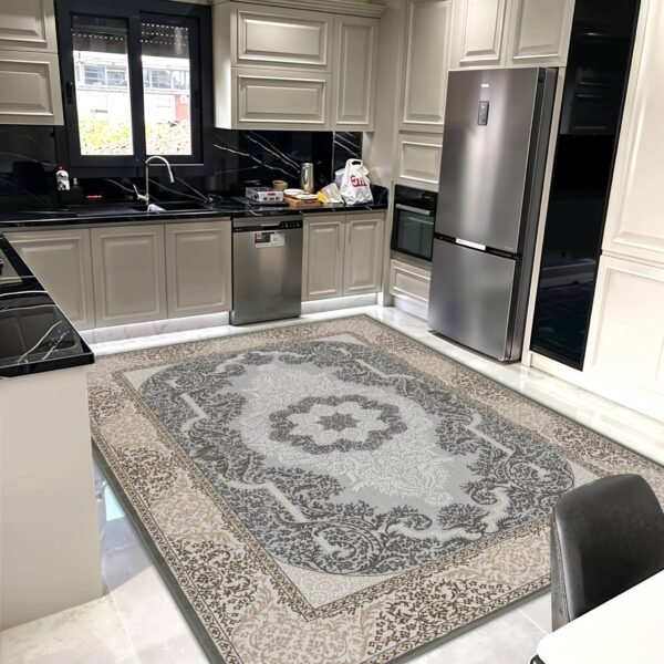 TRABZON RUG DESIGN 99902