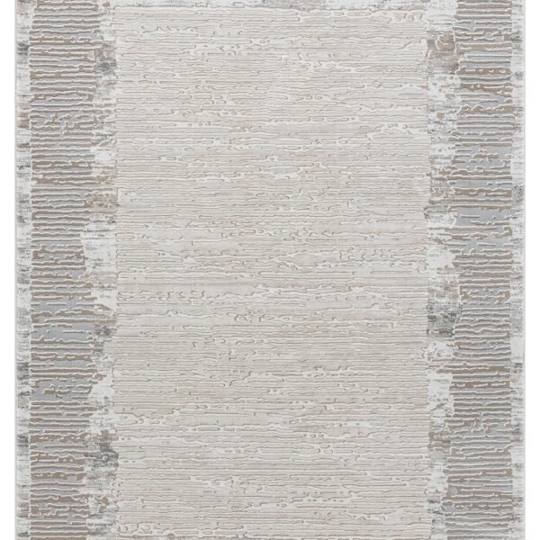 TRABZON RUG DESIGN 99907