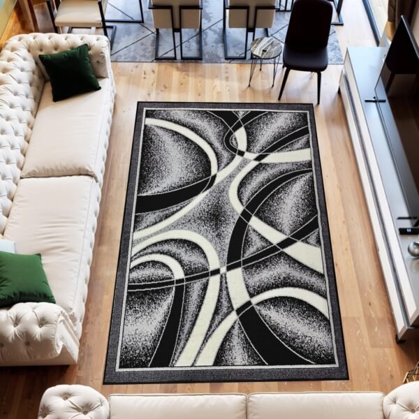 STAR Rug DESIGN 1310