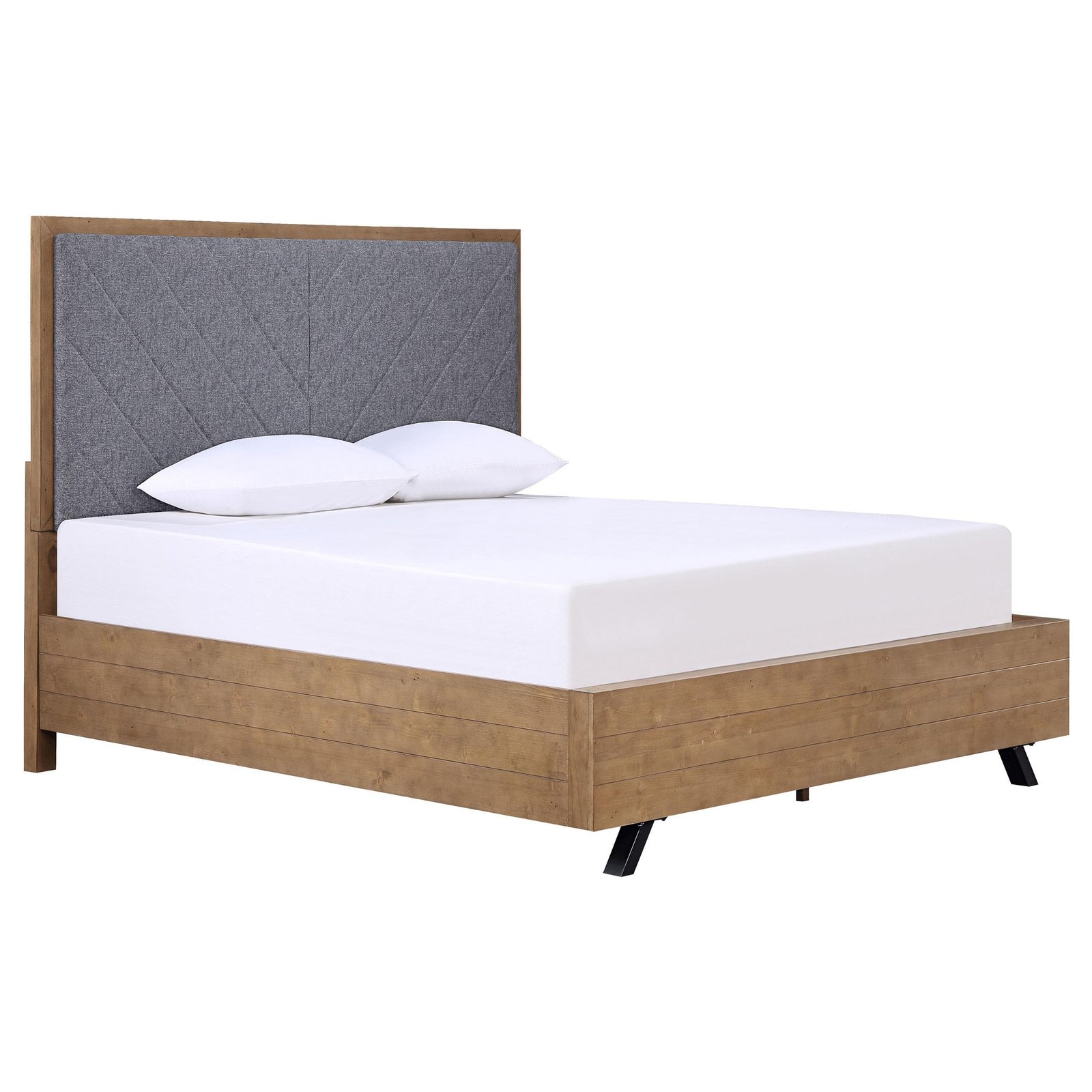 223421KE_02.jpg