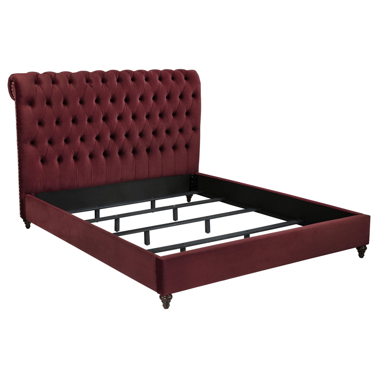 360341KE_02.jpg