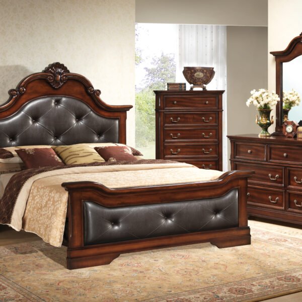 Nightstand B130N