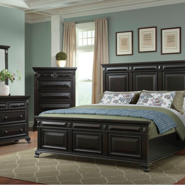 Nightstand B145N
