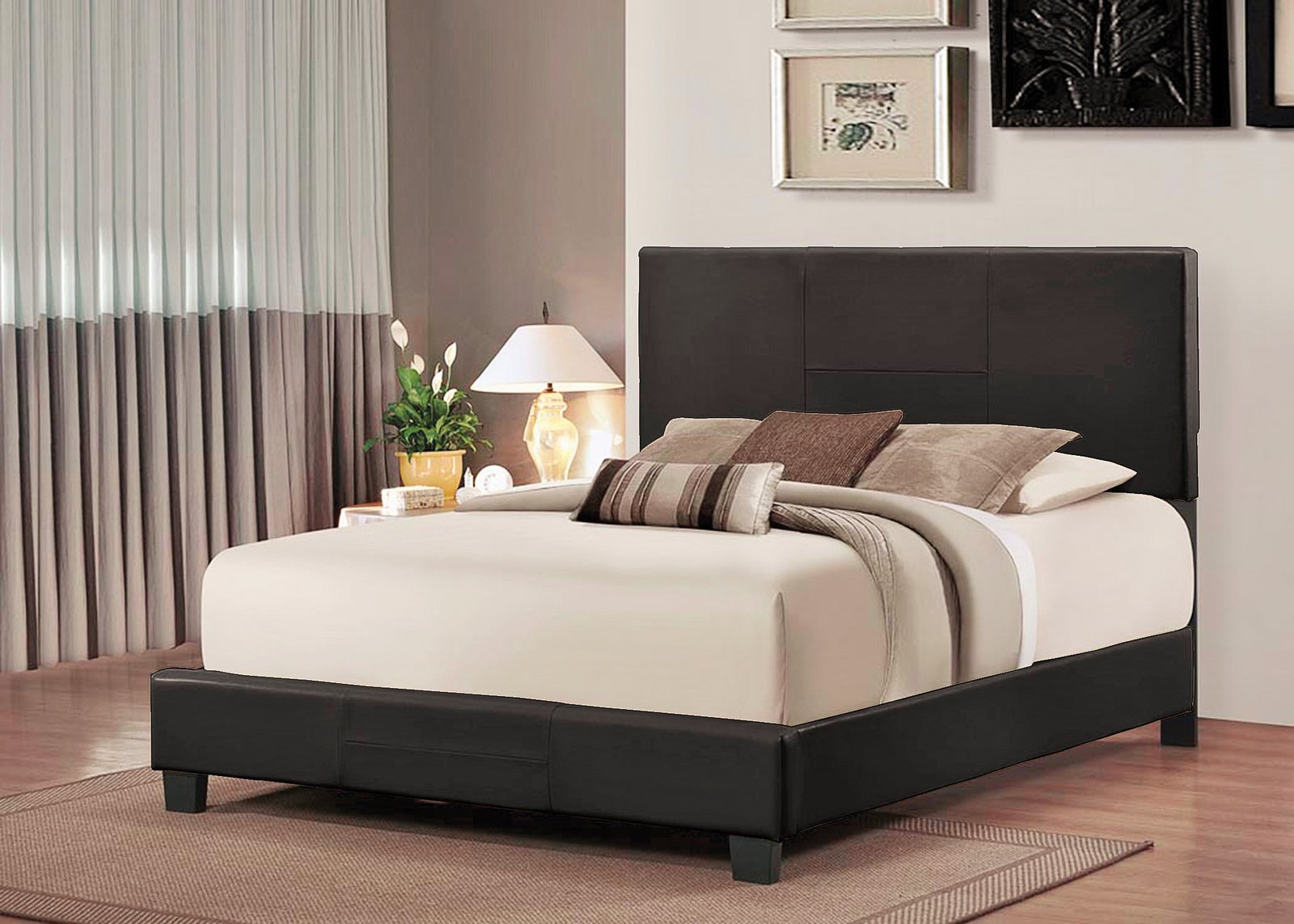 B50020BED-52228b6B-2.jpg