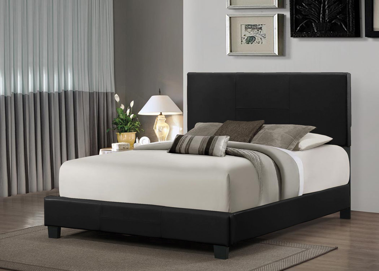 B50220BED-86687ed0-2.jpg