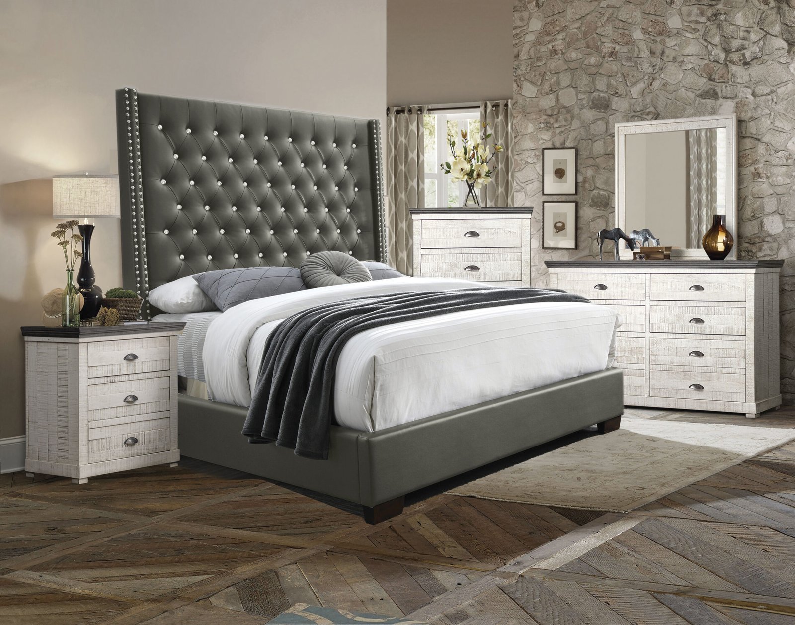 B52020BED-011D437E-1.jpg