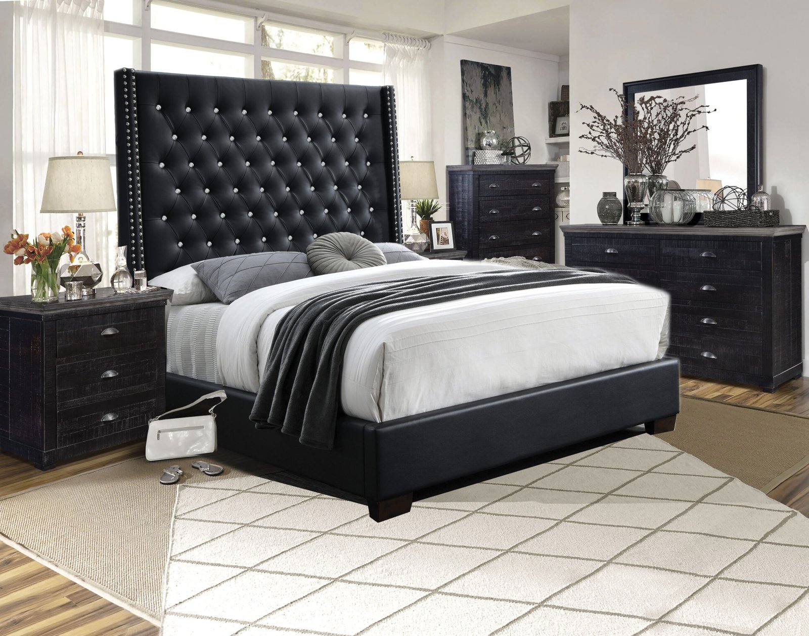 B52520BED-555Ad6fD-1.jpg