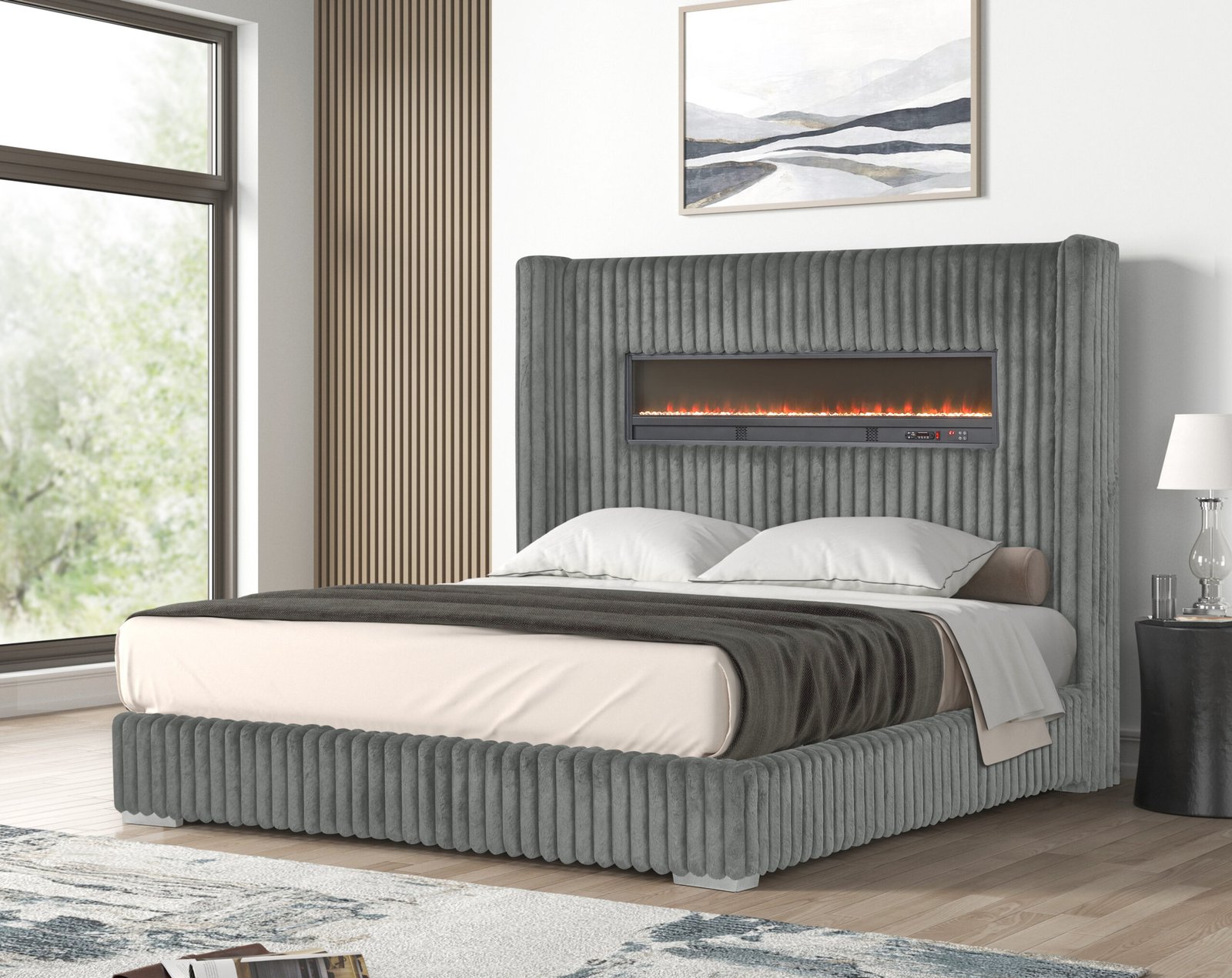 B53620BED-5cc9666B-1.jpg