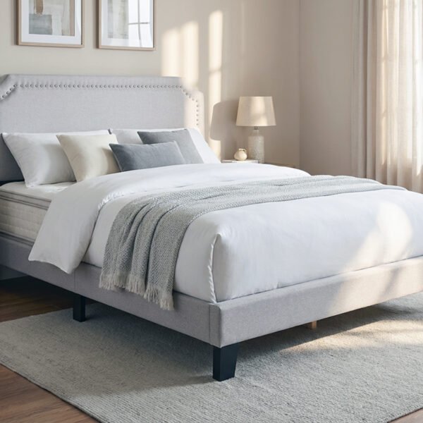 Full Bed B574F