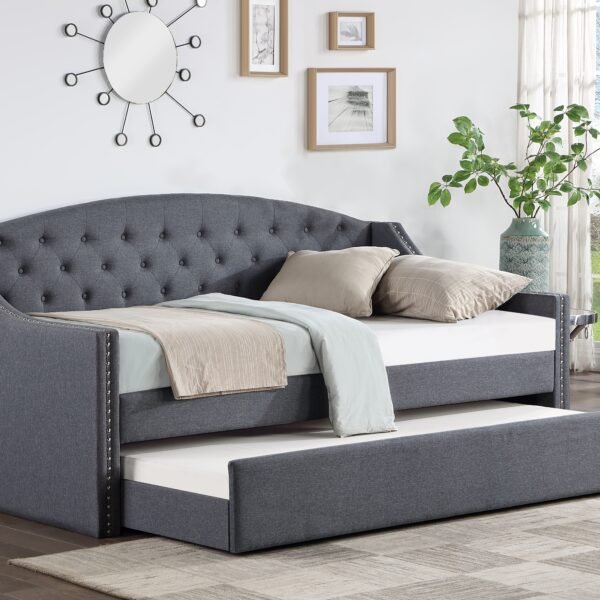 Daybed B903