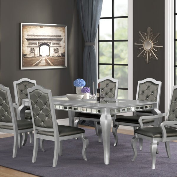 Dining Table D100T