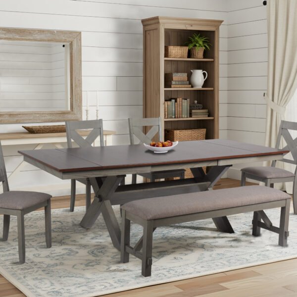 Table D109 TABLE