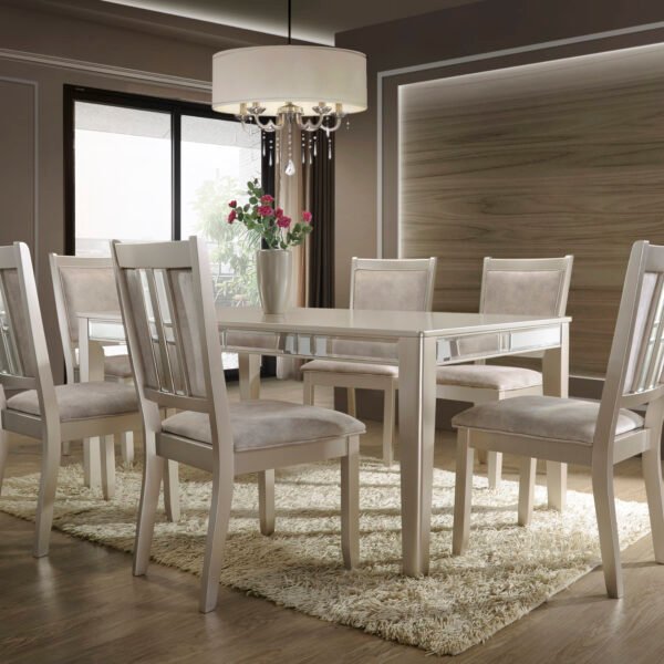 Table D112T