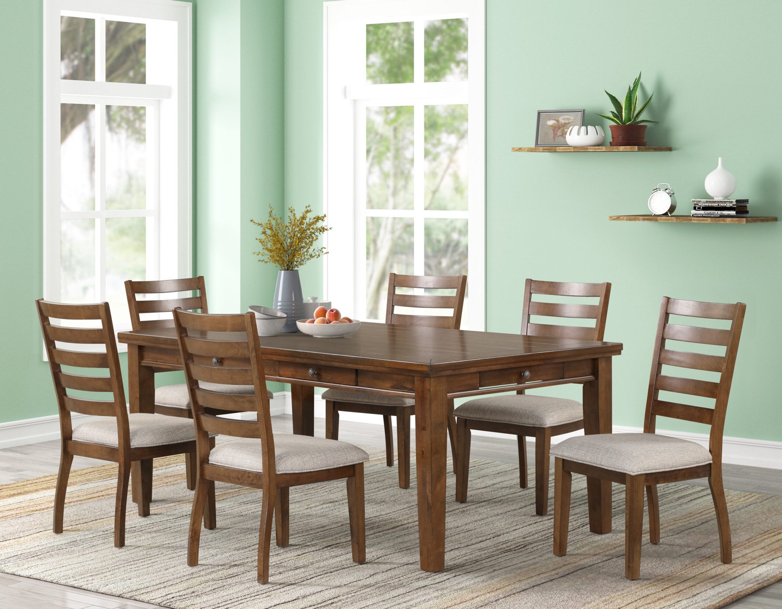 D115-0550f193-1.jpg